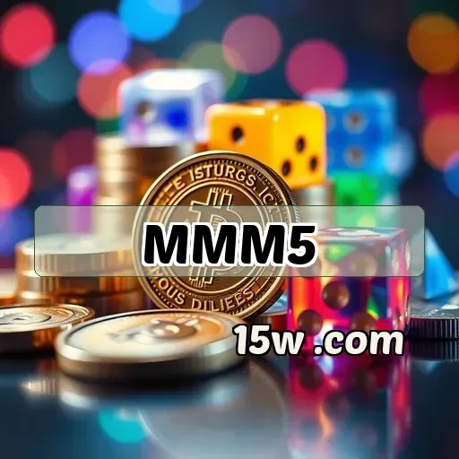 mmm5: Inovações da Seção App que Você Precisa Conhecer