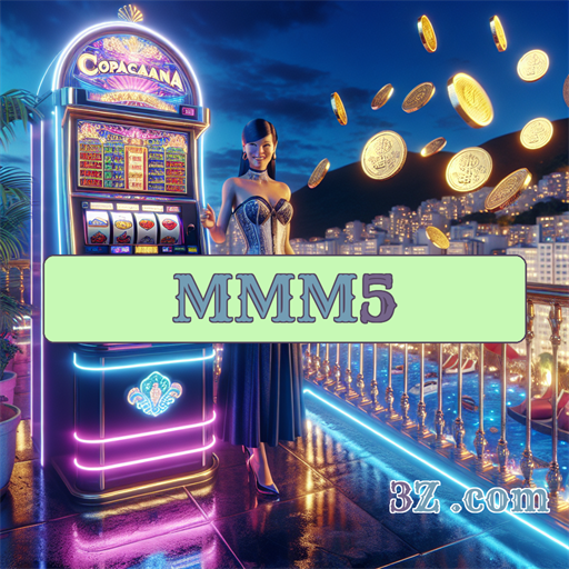 Apostas: Explore Recursos Incríveis no Mmm5 Agora Mesmo