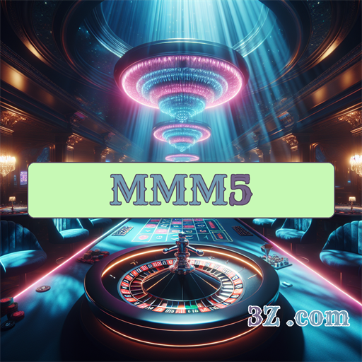 Inovação em App para Gamers no mmm5: O Futuro é Agora