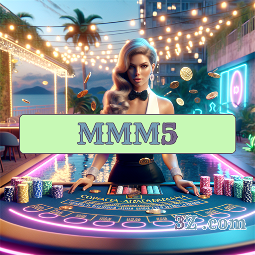Baixar Jogos: A Diversão ao Seu Alcance no Mmm5