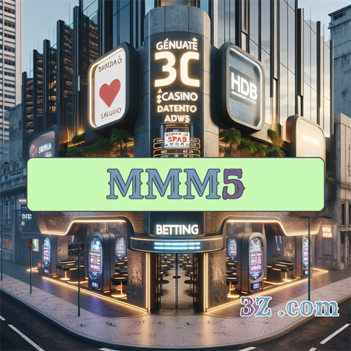 Bônus Incríveis: Transforme Seu Jogo no mmm5