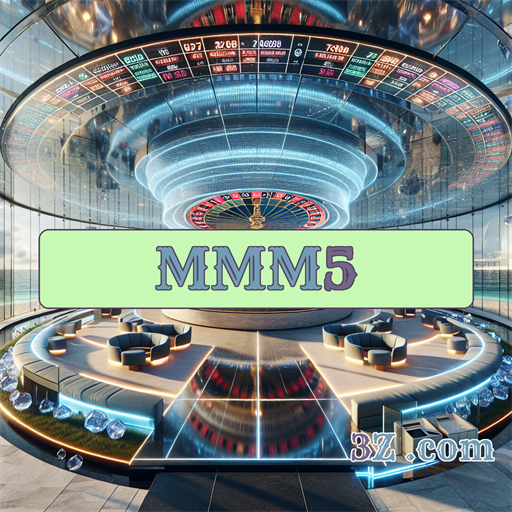 Explorando a Seção Confiavel do mmm5: Um Mundo de Jogos