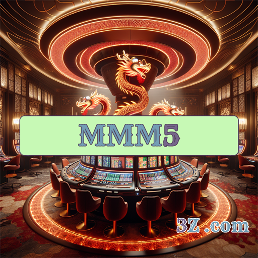 Recursos Incríveis da Seção Paga do mmm5
