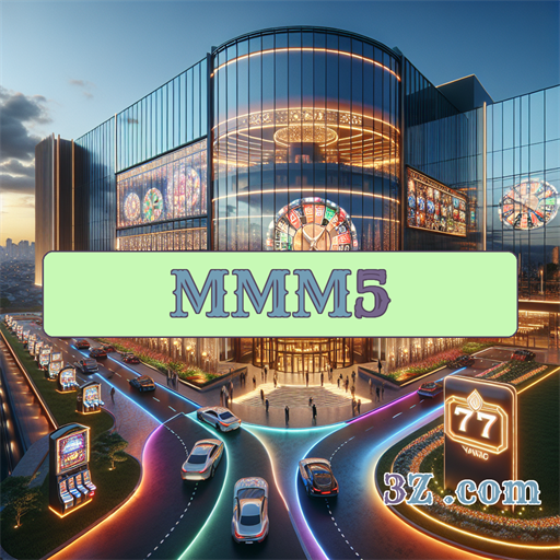 Experiência VIP: O Mundo Exclusivo do mmm5