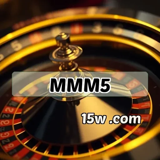 mmm5 Login: Descubra Recursos e Benefícios para Jogadores