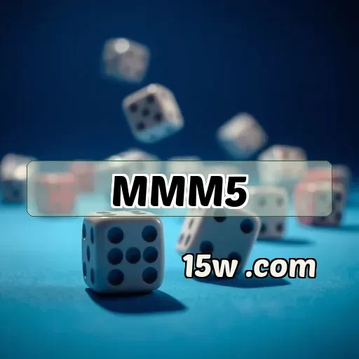 mmm5: Opções de Pagamento Que Facilitam seu Jogo Online