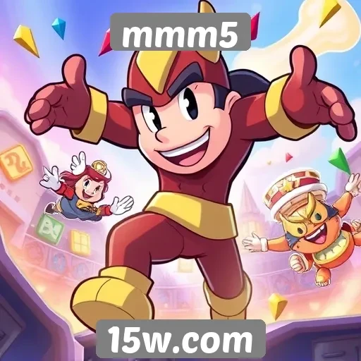 Atualizações recentes no catálogo de jogos
