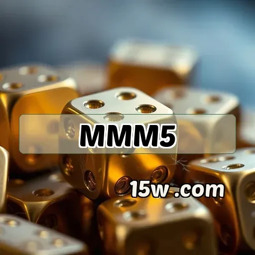 mmm5: Atrações Imperdíveis em Eventos Esportivos para Jogadores Brasileiros
